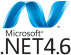 ASP.NET 4.6