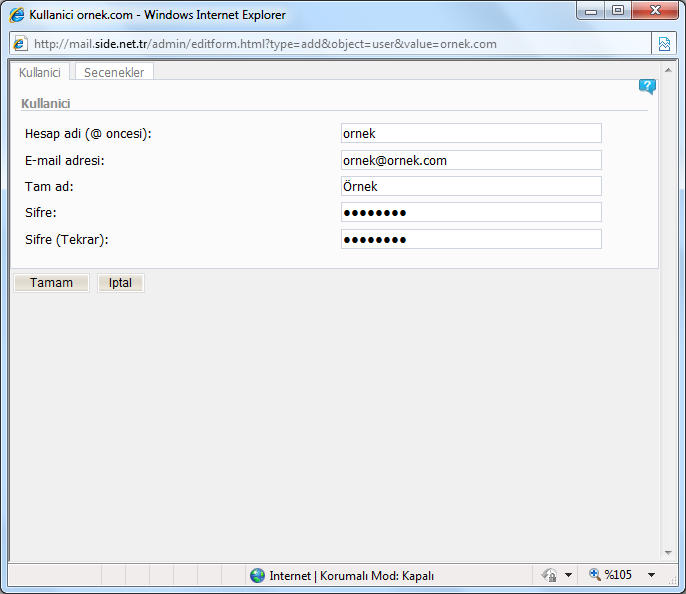 Resim 3
