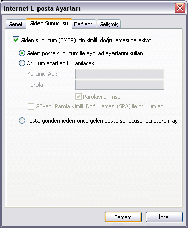 6. Adım