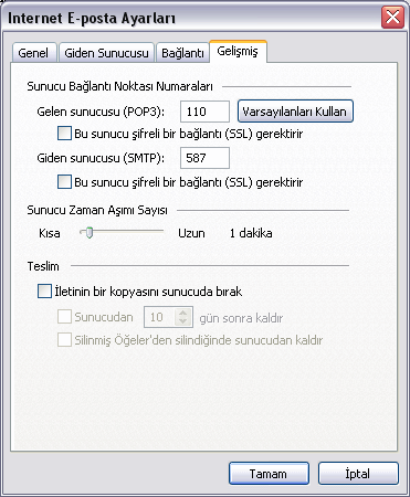 7. Adım