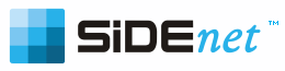 SiDEnet Internet Hizmetleri